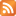 rss feed subscription