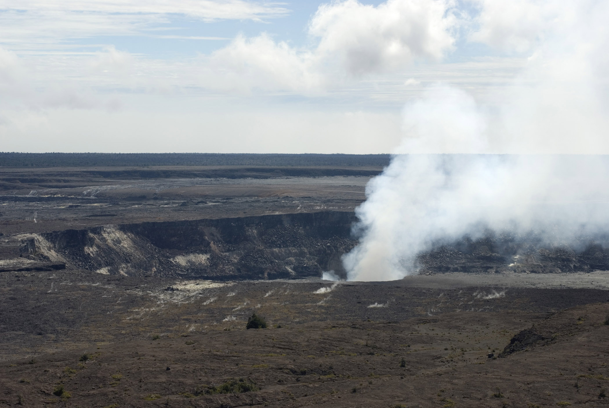 Free Stock Photo Of Smoke At Hawaii Volcanoes National Park Free Stock Photo Of Smoke At Hawaii Volcanoes National Park
