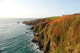 Englands most southerly point, Lizard Point