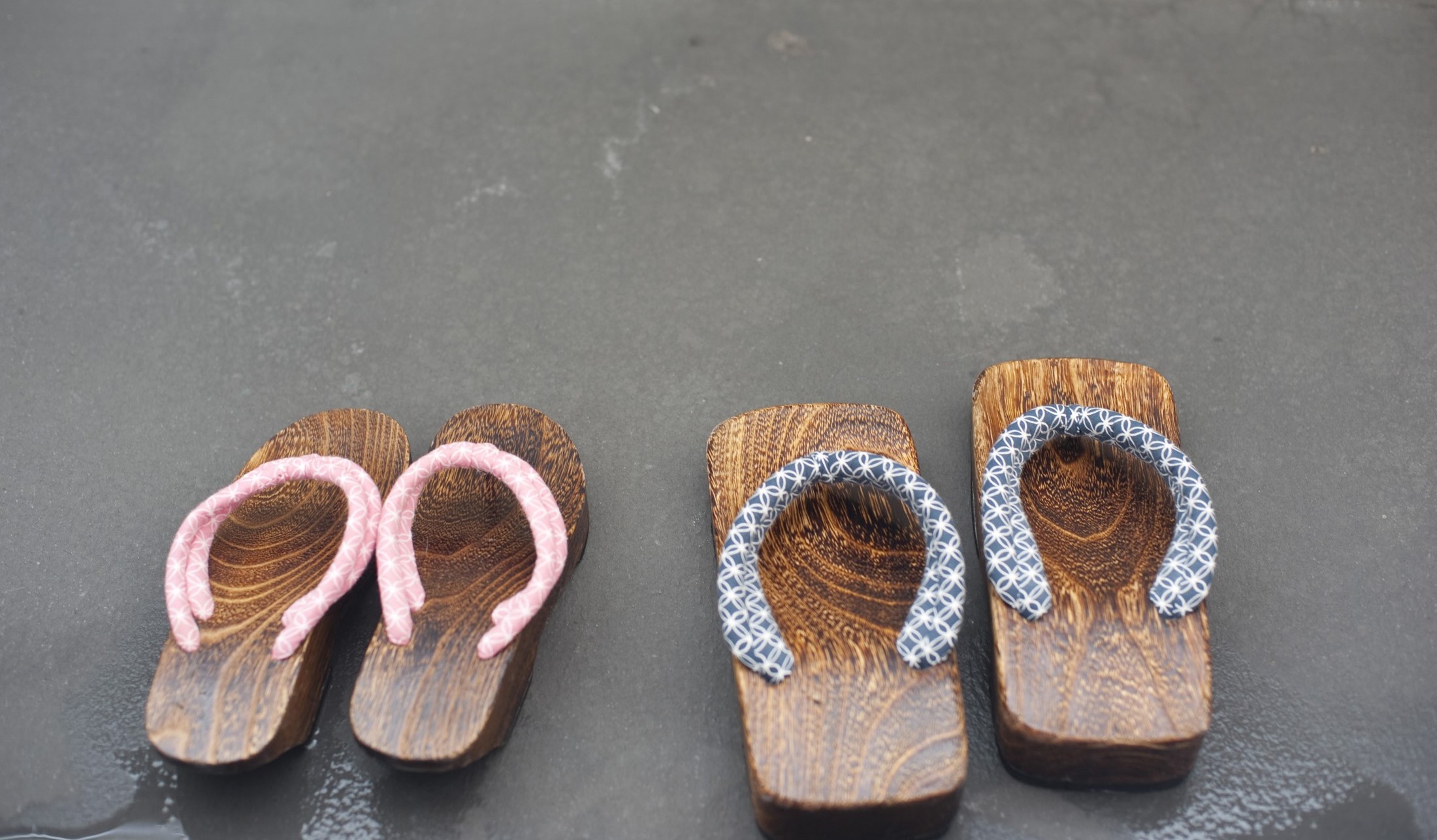 Discover more than 165 japanese style slippers best - esthdonghoadian