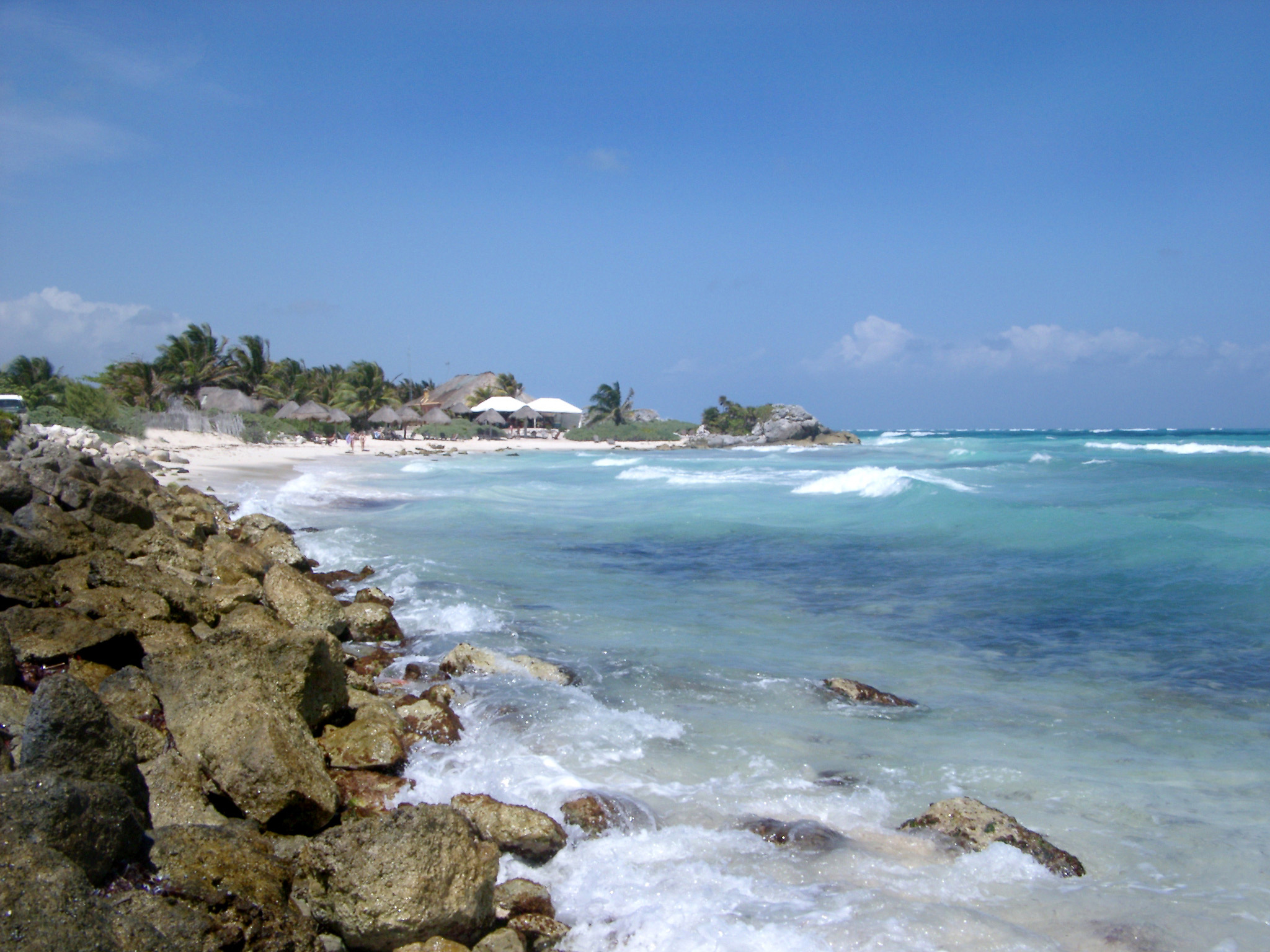 Free Stock Photo Of Beautiful Mexican Beach Photoeverywhere Free Stock Photo Of Beautiful Mexican Beach Photoeverywhere